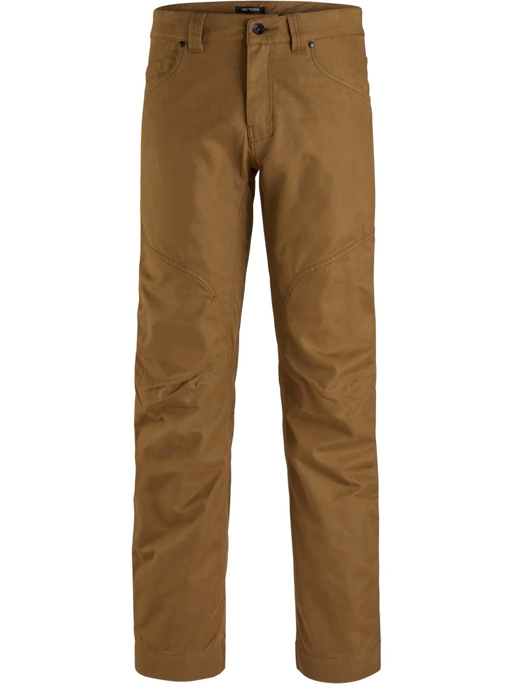 Arcteryx Mens Cronin Pant Hieroglyph Rare! Expired! NWT! Men’s 30x32